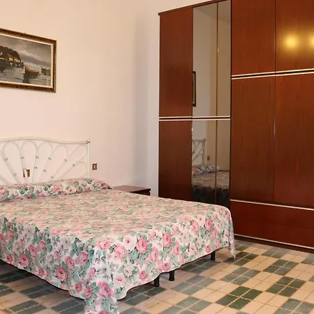 Casa Andreea