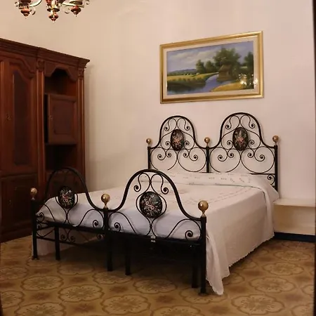 Ferienhaus Casa Andreea *