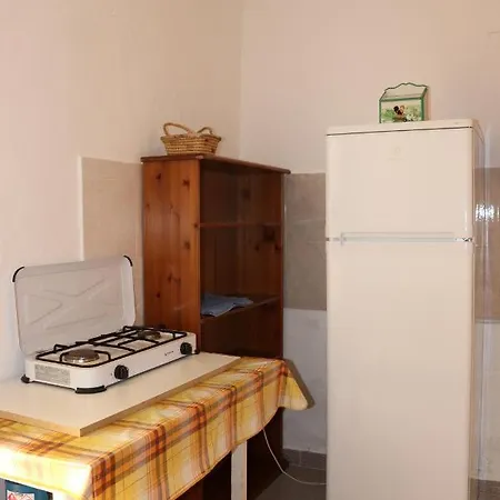 Casa Andreea *