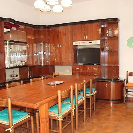 Casa Andreea * Olbia