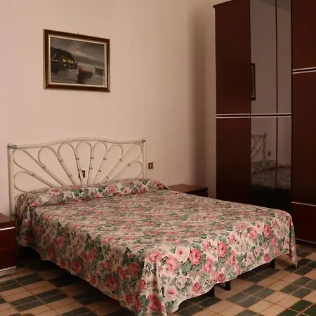 Casa Andreea Holiday home Olbia