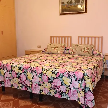 Casa Andreea *