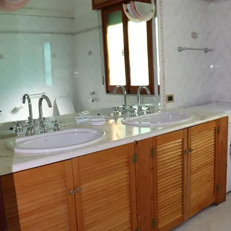 Holiday home Casa Andreea *